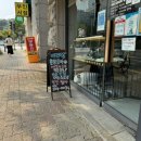 수원-0034 이미지