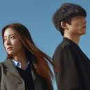 주연모텔 이미지