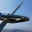 대륭공인중개사사무소 이미지