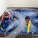 쥬라기카라반 이미지