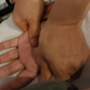 미인연구소 | 프로예민러 대만족 시킨! 서귀포 남자 목 마사지 잘하는 곳 추천 👍 미인연구소 목마사지 후기