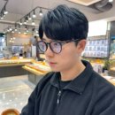 안경진정성 서울홍제점 이미지