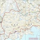 26290-20-07-389 | 진도 여귀산 구암사