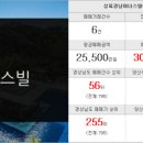 e편한나라공인중개사사무소 이미지