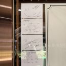 으뜸카서비스 | 1++(9) 등급만 사용하는 합정역 한우 맛집 으뜸숙성한우No.9