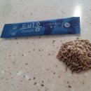 주식회사 건강한친구 이미지