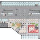 한국스크린골프장 이미지