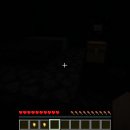 퍼니랜드 이미지