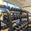 일루고짐 이미지