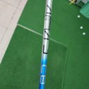 G.M골프스쿨 | 세종 골프샵 중고 핑 G430 MAX 드라이버 매입하고 G440 교환 구매 후기