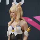 도레미(DOREMI) 이미지