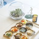 게방식당 이미지
