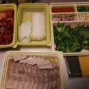 원할머니보쌈족발 미아점 이미지