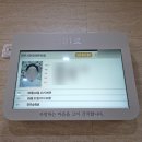 큰길장례문화원 | 전주시민장례문화원 후기｜늦은 밤 시작된 장례, 끝까지 함께한 장례지도사의 기록