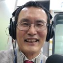 우리마더봉교육 네이버블로그
