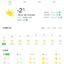 (주)더조은 이미지