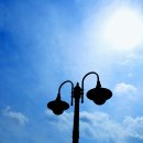 힐스포레 이미지