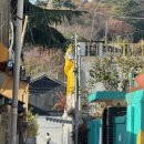 심리서점 쓰담 | 혼자여행자를 위한 감성서점 탐방기군산여행 가볼만한곳 조용한 쉼, ‘심리서점 쓰담’ 후기