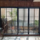 정스테이 이미지