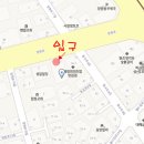 2012년 2월 28월 제 4회 옻칠나눔터 정모를 가져보려 합니다. 많은 참석 부탁드립니다. ^ ^ 이미지