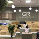 핏라인울산 이미지