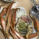 대게타운 | 제주 대게 맛집 추천✨ 연동대게회타운 솔직 후기!