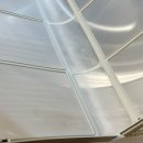 세탁하는사람들 이미지