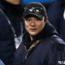 어썸에이전시 이미지