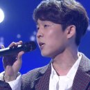 바람의노래 이미지