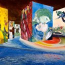 Chateau 관광호텔 이미지