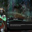 하데스PC 이미지