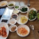 옛고을토속음식점 이미지