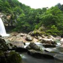 황강종주로-1 이미지