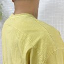 더블유옴므 이미지