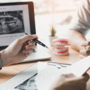 서울센트리얼치과병원 이미지