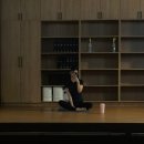 미주잉글리쉬어학원 - 5342 | [+9~17DAYS] Vegun Festival/Jam cafe/Tim bits/La belle patate 그리고 요가 타임!
