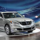 에쿠스PC 이미지