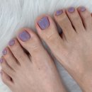 네일나(Nail Na)