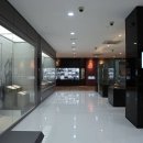 KJB금융박물관 이미지