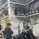 예일모터스 부산 이미지