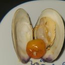 맛집 리뷰 수원역 맛집 빛물결 수원푸르지오점 후기