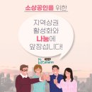 팜헤어샵