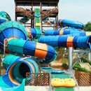 설악파크 이미지