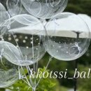 청주21세기병원 이미지