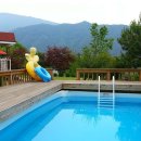 리앙스펜션 이미지