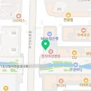 청라미래약국 이미지