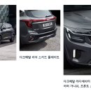 UP디자인 이미지