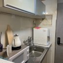 하이리조텔 이미지