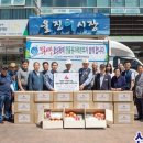 한울상인회 이미지