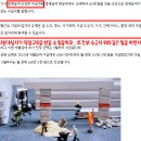 2020년 바뀐 국민내일배움카드 내용에 있어서~~ 신청결과 황당합니다. ​ 이미지